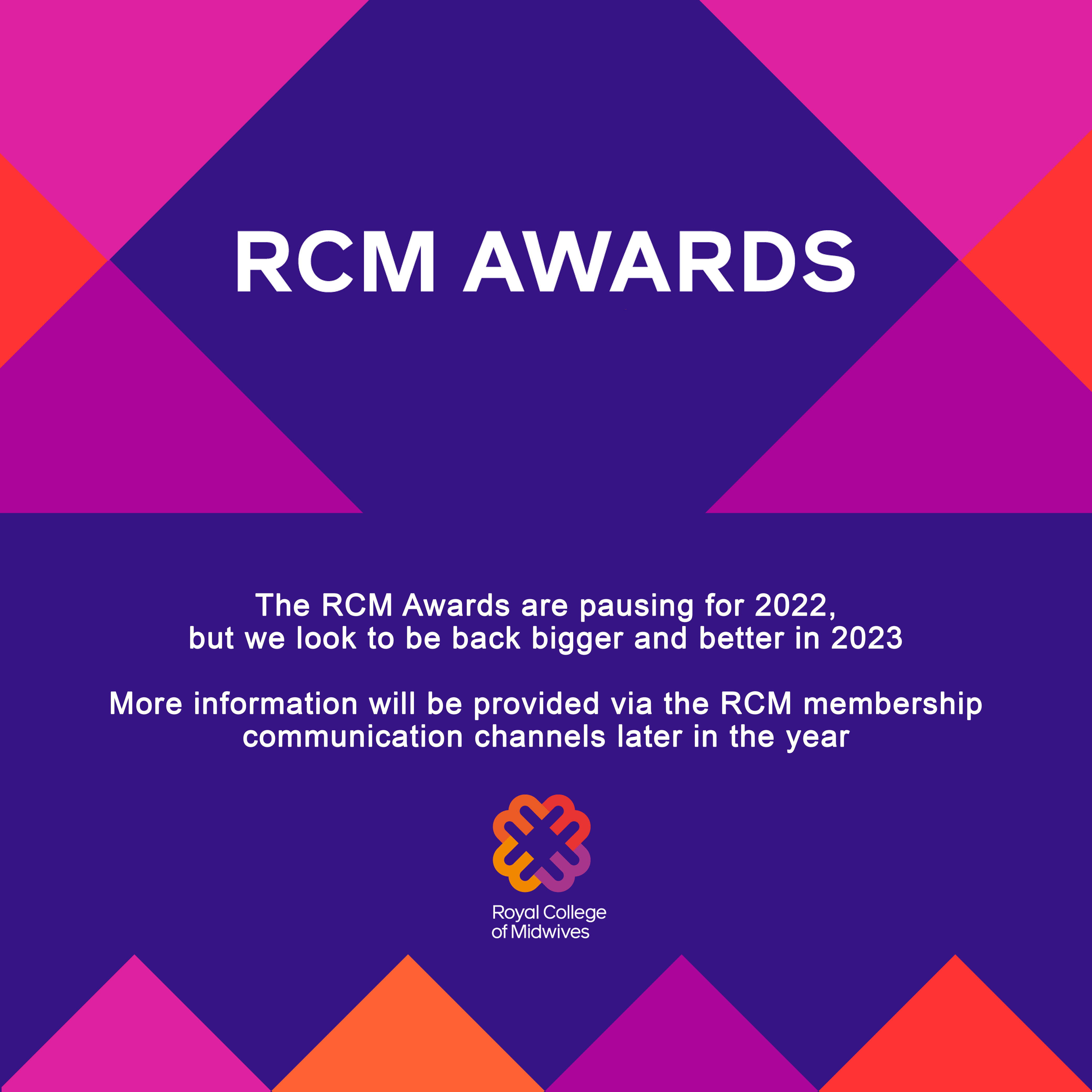 rcm-awards-overall-holding-page-png